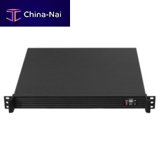 IP PBX server JWBT920telephoneconsoletower