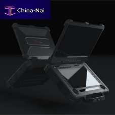 Drone ground station Etlas Neo III