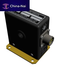Hall effect current sensor 2 - 400 A | 1004 Series fixedAC