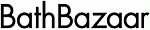 ��� �������� BATH BAZAAR