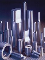 Punch and die Punchrite® series