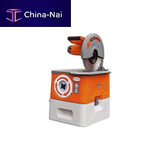 Circular saw IQ360XTfor concrete