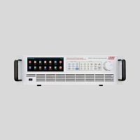 DC power supply N35500 seriessingle-outputadjustableconstant-current
