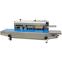 Medical thermosealer PXS-300for the pharmaceutical industryautomaticfor medical packaging
