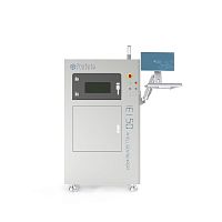 Dental 3D printer IE150laboratorySLMfloor-standing