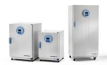 Chamber oven dryingheat treatmentforced convection