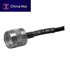 Compression force transducer GZ-10tensiontorsionstrain gauge
