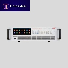DC power supply N35500 seriessingle-outputadjustableconstant-current