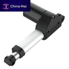 Linear actuator HJA35electricpistonsingle-acting