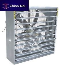 IP55 fan DJF seriescentrifugalexhauststainless steel