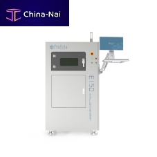 Dental 3D printer IE150laboratorySLMfloor-standing