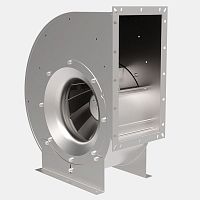 Floor-standing fan EHAGIP55IP54centrifugal