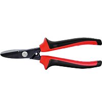 Cable shear 16032for wiresalligatorhandheld