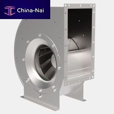 Floor-standing fan EHAGIP55IP54centrifugal