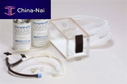 Veterinary breathing circuit 921400Mapleson