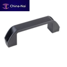 Pull handle CAM-D10doorpolyamideU-shaped