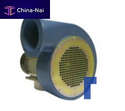 Centrifugal fan 513 serieswarmingindustrialdirect-drive