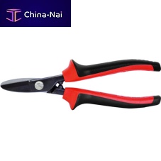 Cable shear 16032for wiresalligatorhandheld