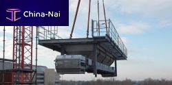 Slurry conveyor beltrollerchain