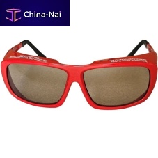 Welding safety glasses laserplasticprescription