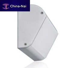 Airport lighting DOVELEDwall-mounted