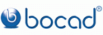 ��� �������� BOCAD SERVICE INTERNATIONAL