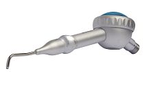 Dental air polisher Jet Hand
