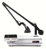 Dermatology laser MedArt® FRx Intenzacne treatmentCO2tabletop