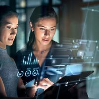 Production and logistics optimization software Location Intelligenceproduction optimizationlogistics optimizationtracking