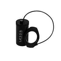 LED light source VisiBright seriesvisibleannularmachine vision