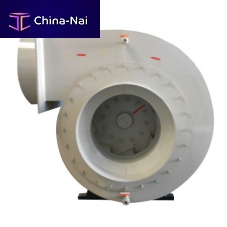 Radial fan ventilationelectrically-poweredstainless steel