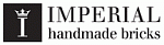 ��� �������� Imperial Handmade brick