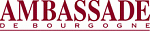 Все продукты AMBASSADE DE BOURGOGNE