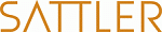 Все продукты Sattler GmbH