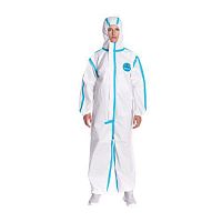 Unisex protective coveralls LXLM