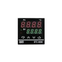 Digital temperature regulator BTC-9090PID