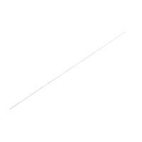 Kirschner orthopedic pin 301068non-absorbable