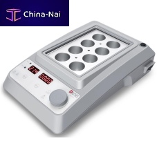 Dry block heater HB120-S