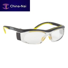X-ray protective glasses XPG206