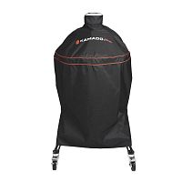 Barbecue protective cover HEAVY-DUTYpolyesterwaterproofUV protection