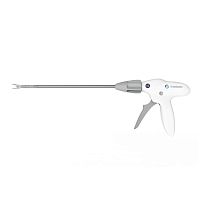 Laparoscopic clip applier ELC02Lvasculardisposable