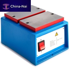 Tabletop demagnetizer ACCD014for workpieces
