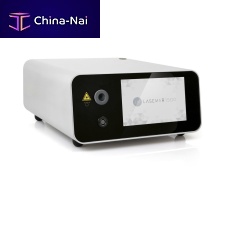 Scar removal laser LASEMAR® 1500ENT surgerysoft tissue surgerygynecological surgery