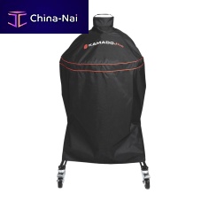 Barbecue protective cover HEAVY-DUTYpolyesterwaterproofUV protection