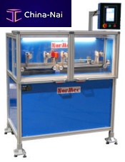 Knife cutting machine guillotinebladefor metal