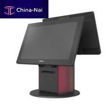 POS terminal stand GEN9 BaseVESA mounting