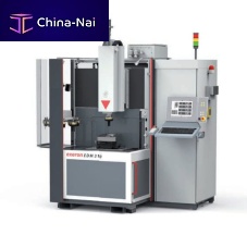 Die sinking EDM EDM 310 CNChigh-accuracyflexible