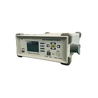 Power tester ROF-PERM for electrical installationsportablebenchtop