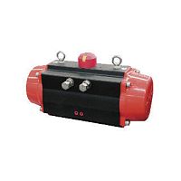 Rotary actuator RP pneumaticcylinderdouble-acting