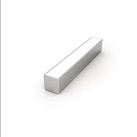 Ceiling lighting profile STREET/P30recessedLEDadjustable